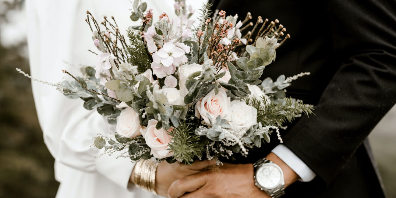 Çeyiz Hazırlığı Nasıl Planlanmalı