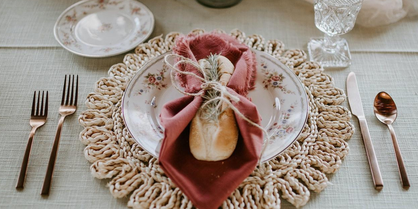 Çeyiz Hazırlığı Nasıl Planlanmalı?