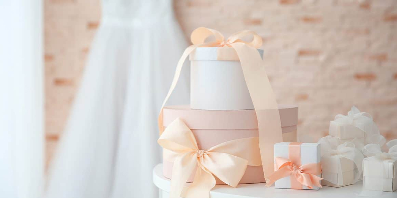 Çeyiz Hazırlığı Yaparken Bu Liste Yanınızda Bulunsun!