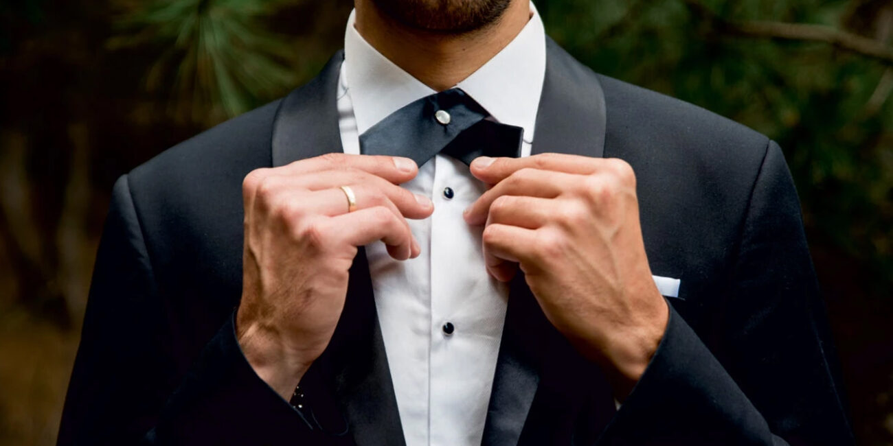 Erkek Çeyiz Setinde Neler Bulunur?