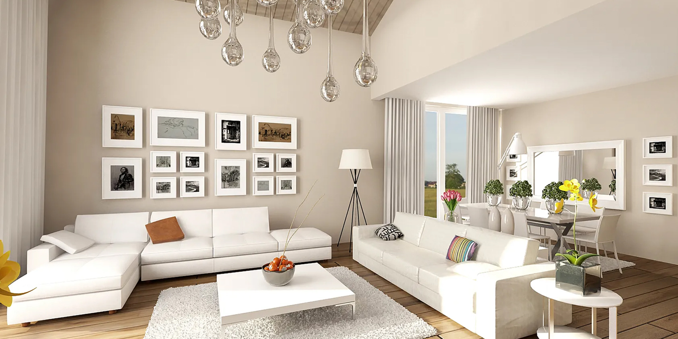 Farklı Tarzların Dekorasyon Uyumu Nasıl Sağlanır?