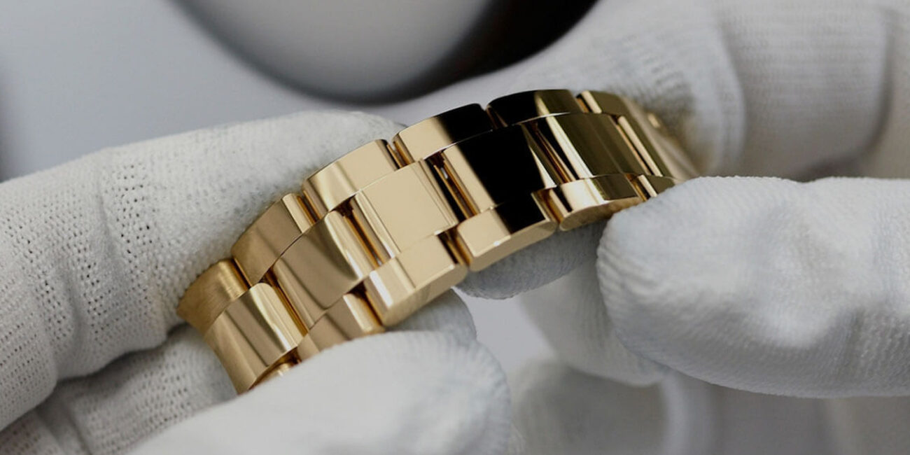 Kol Saati Bakımı Nasıl Yapılmalı?