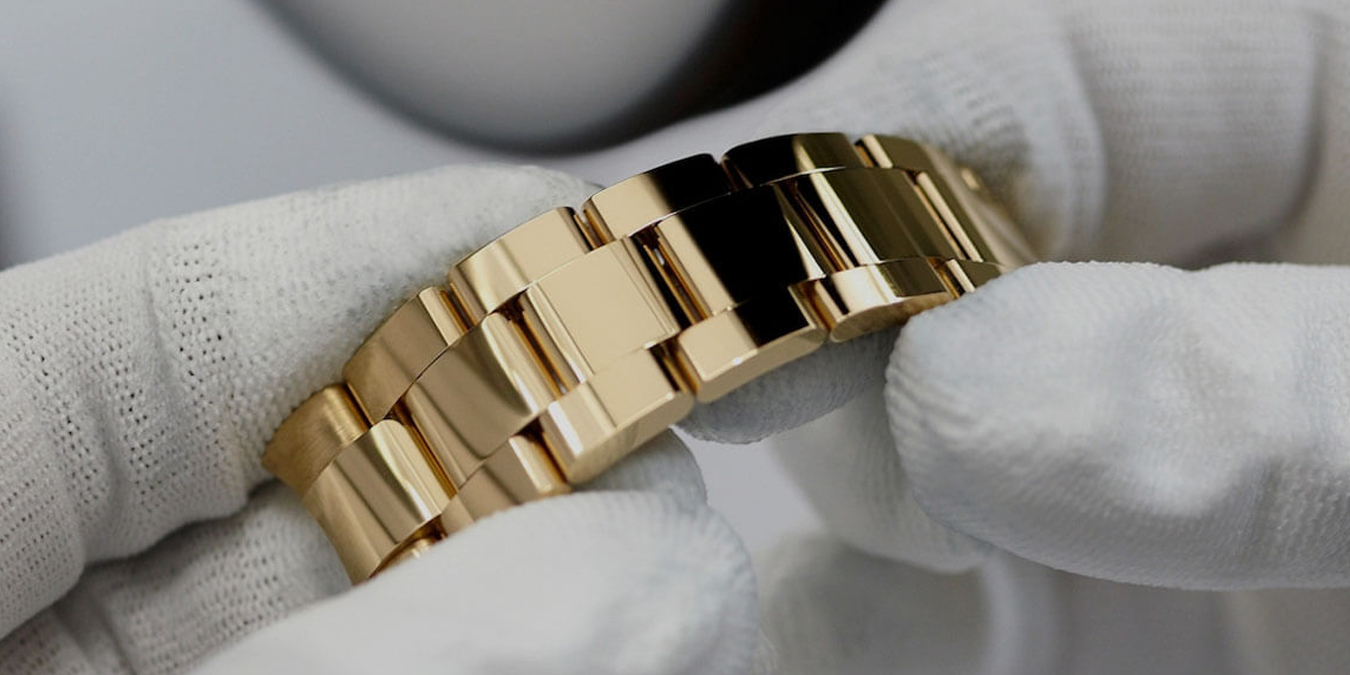 Kol Saati Bakımı Nasıl Yapılmalı?