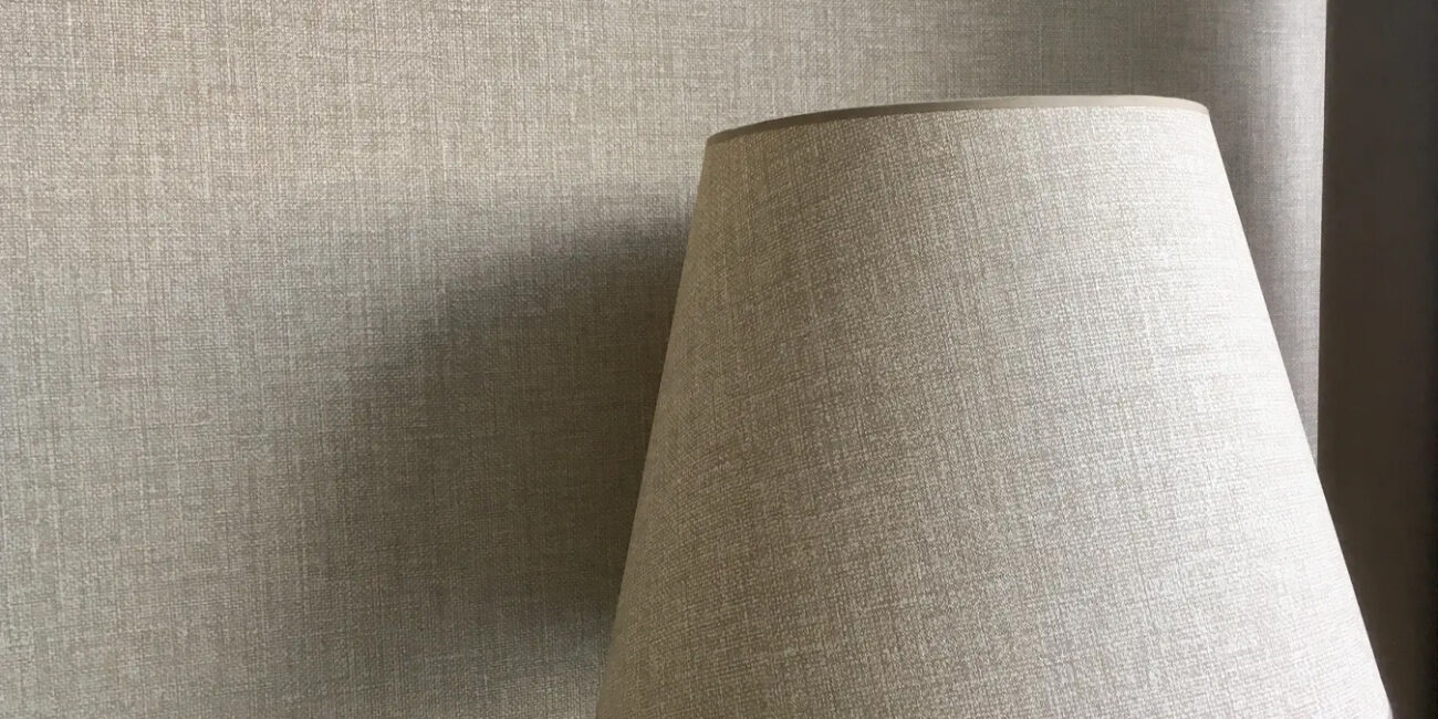 Temizlenebilir Duvar Kağıtlarının Faydaları