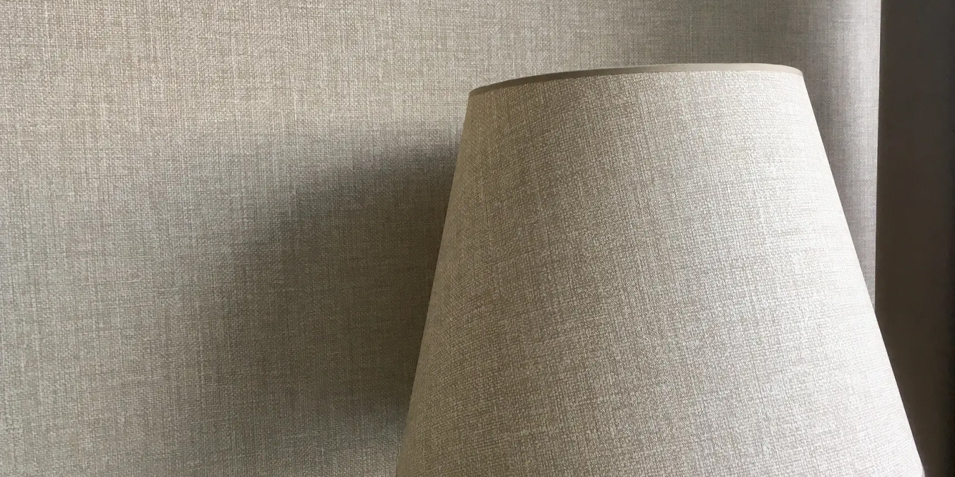 Temizlenebilir Duvar Kağıtlarının Faydaları