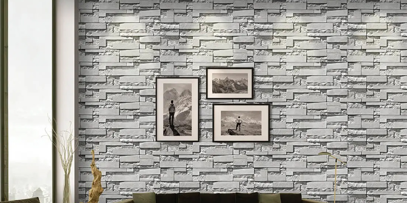 Duvar Kağıdı Kullanmanın Avantajları Nelerdir?