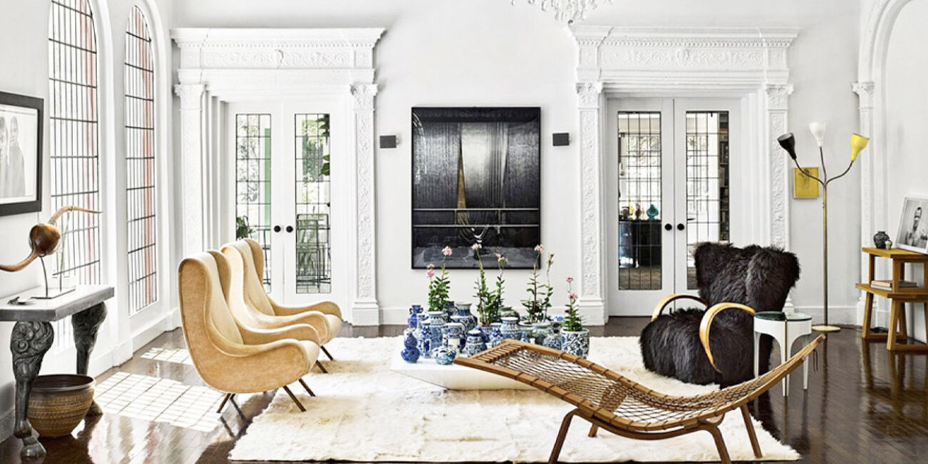 Country Tarzını Seviyorsanız; Doğru Adrestesiniz!