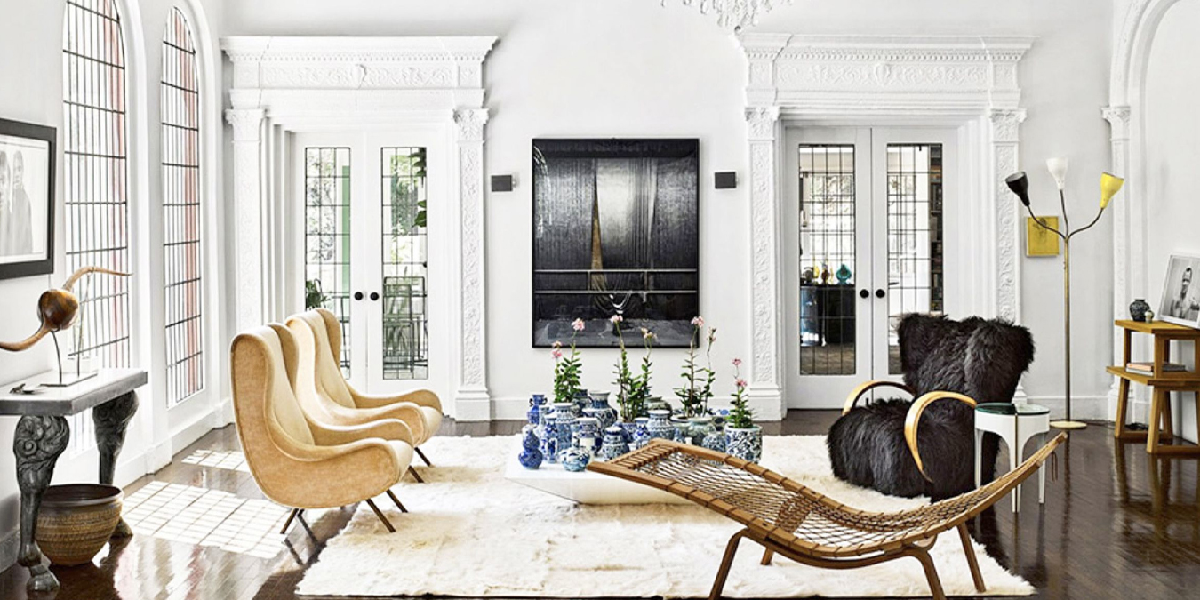 Country Tarzını Seviyorsanız; Doğru Adrestesiniz!