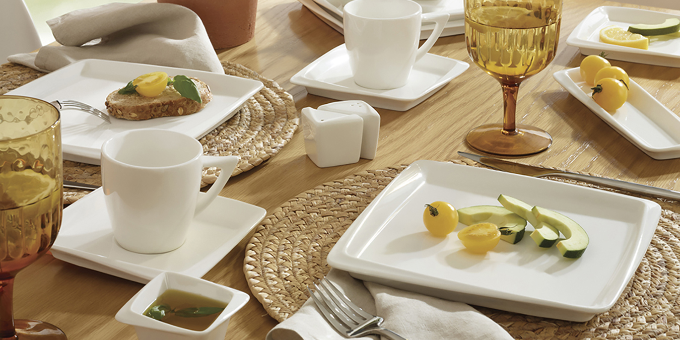 Göze Hitap Eden Kahvaltı Sofraları için Geç Kalmadınız!