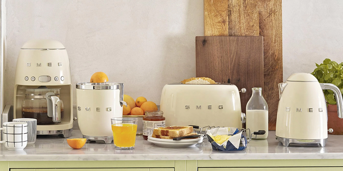 Malzeme Doğramakla Uğraşmayın!