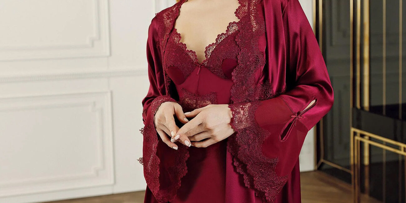 Neden Saten Gecelik Tercih Edilmeli?