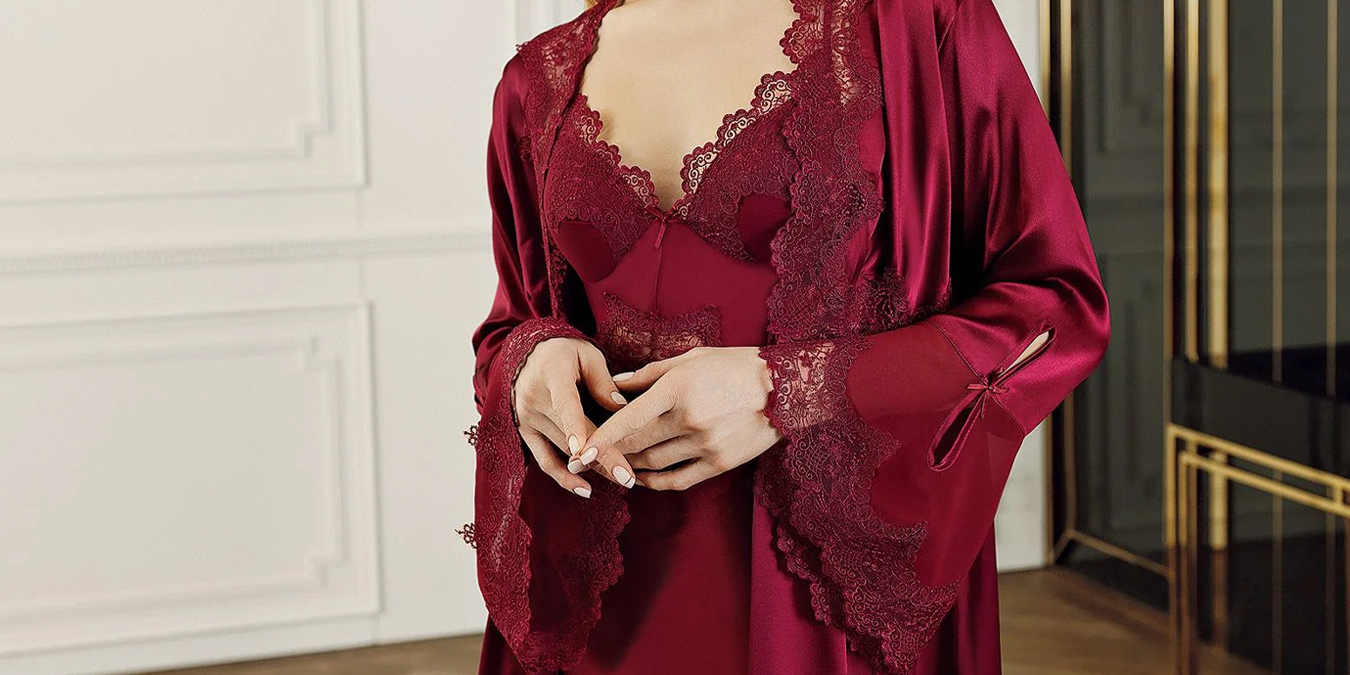 Neden Saten Gecelik Tercih Edilmeli?