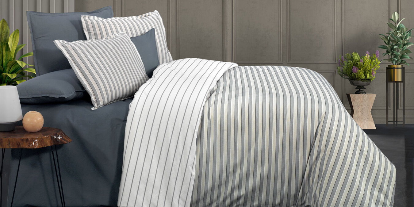 Nevresim Takımının Kalitesi Nasıl Anlaşılır?