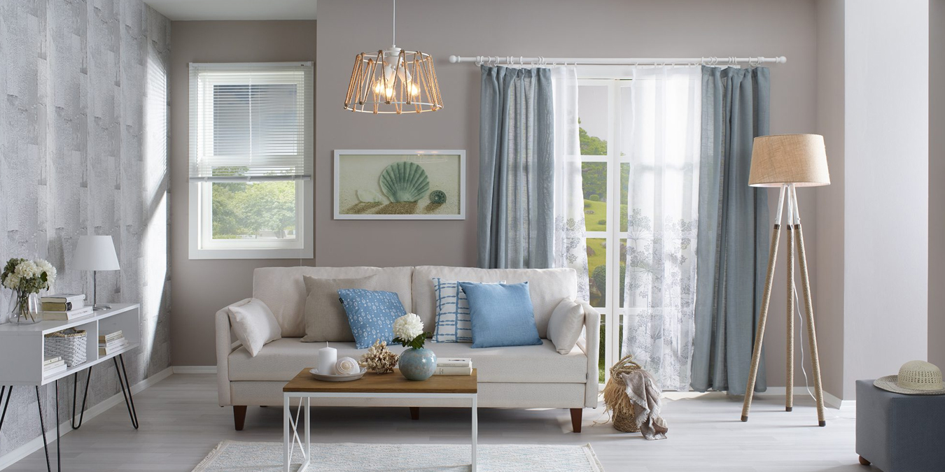 Salonlarınızda Bahar Esintisi ve Hoş Bir Görünüm İsterseniz, Country Mobilyaları Tercih Edebilirsiniz!