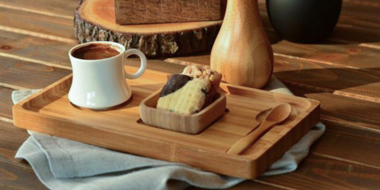 Bambu Ürünlerinde Bambum Markasını Diğer Markalardan Ayıran 3 Özellik!