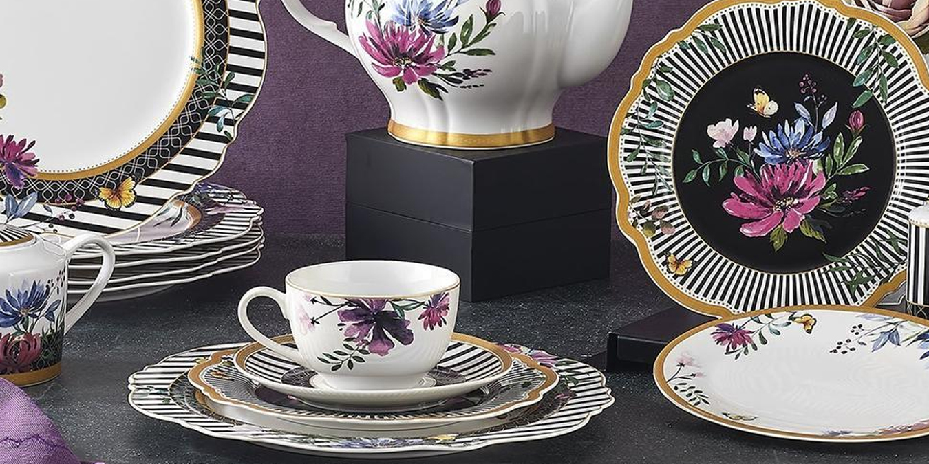 İdeal Bir Kahvaltı Takımı Nasıl Olmalıdır