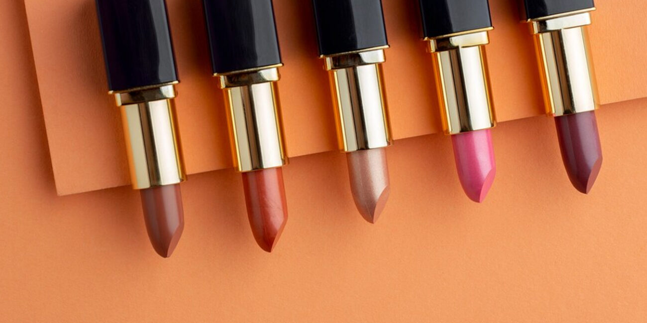 Metalik Moda Artık Dudaklarda! Maybelline Metalik Mat Rujlar Güldeko’da!