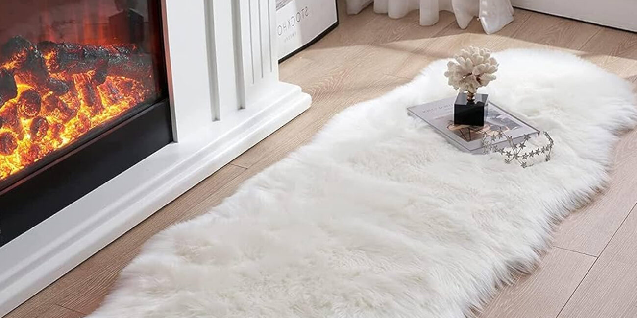 Son Zamanların Trendi Post Halılar!