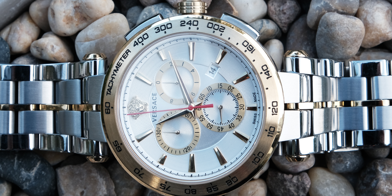 Her Ortama ve Kişiye Uygun Saat Modelleri! Sizin Tercihiniz Hangisi?