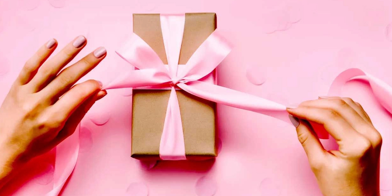 Kadınlar Günü’nde Sevdikleriniz için 5 Hediye Önerisi