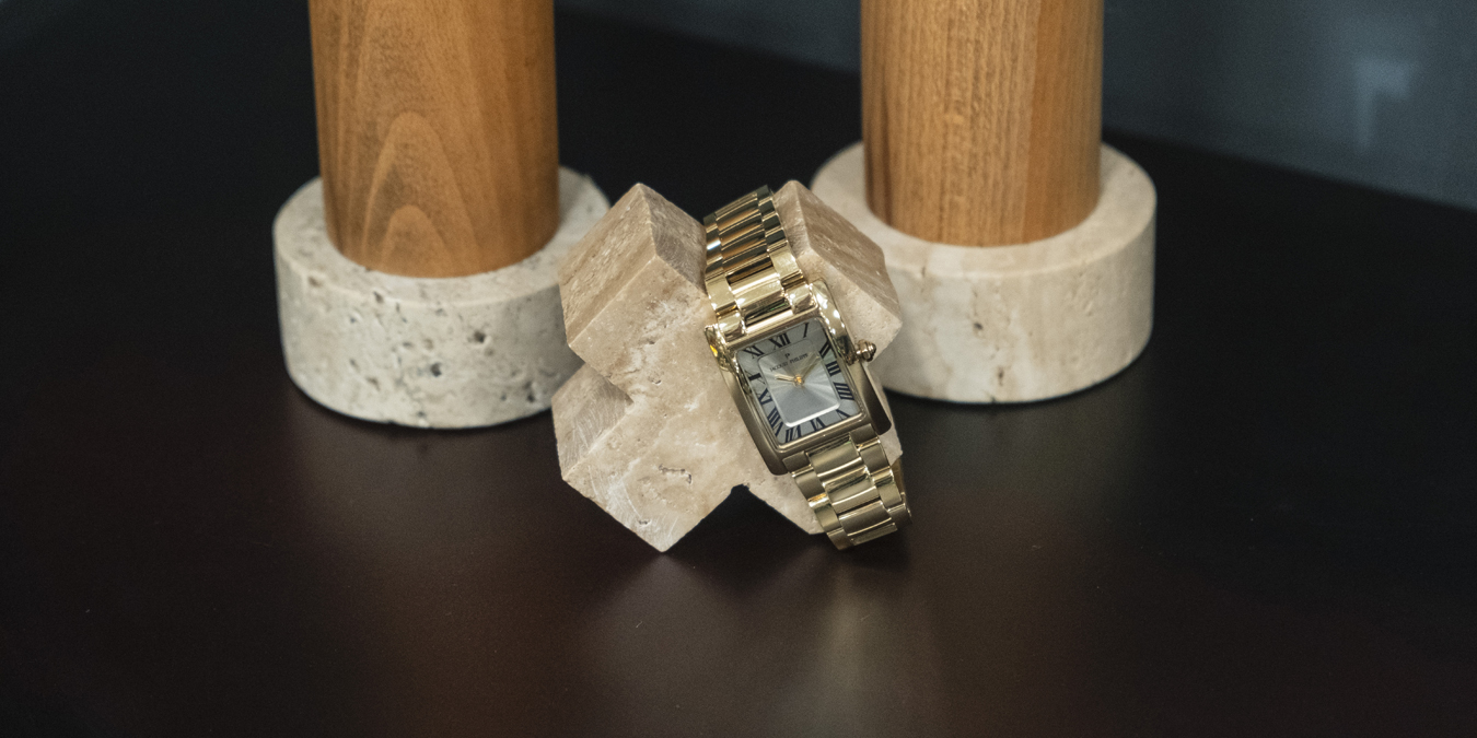 Jacques Philippe Saatleri Diğer Markalardan Ayıran Özellik Ne?