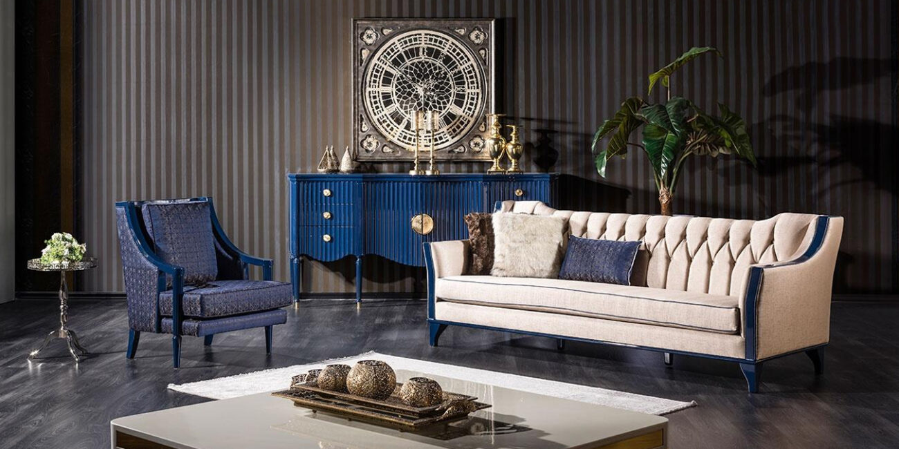 Hayranlık Uyandıran Ev Dekorasyonu için Tercih Edebileceğiniz Aksesuar Markaları