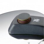 1511001166 Wmf Perfect Düdüklü 6.5+3 Lt Tencere Seti – STANDART - Görsel 5