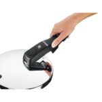 1511001166 Wmf Perfect Düdüklü 6.5+3 Lt Tencere Seti – STANDART - Görsel 6