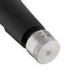 1511005796 Wmf Perfect Premıum Düdüklü Tencere 4,5 Lt – STANDART - Görsel 4