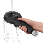 1511005796 Wmf Perfect Premıum Düdüklü Tencere 4,5 Lt – STANDART - Görsel 6