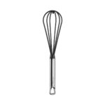 153ar249918 Protools Çırpıcı Siyah – STANDART