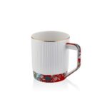 1lın-mu012 Scarlet Kupa – STANDART