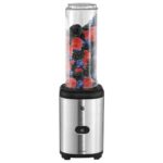 3200000022 Wmf Kult X Mıx & Go Smoothıe Blender – STANDART