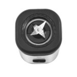 3200000022 Wmf Kult X Mıx & Go Smoothıe Blender – STANDART - Görsel 4