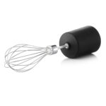 3200000023 Wmf Lıneo El Blender Seti 4ın1 – STANDART - Görsel 3