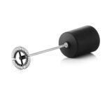 3200000023 Wmf Lıneo El Blender Seti 4ın1 – STANDART - Görsel 4