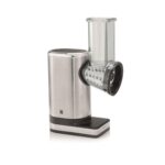 3200000026 Wmf Kıtchen Mınıs Salata Rende – STANDART