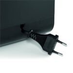 3200000028 Wmf Kult X Spıral Rende – STANDART - Görsel 4