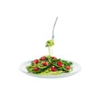 3200000028 Wmf Kult X Spıral Rende – STANDART - Görsel 6