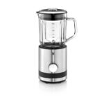 3200000029 Wmf Kıtchenmınıs Blender 0,8 Lt – STANDART