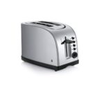 3200000054 Wmf Stelıo Ekmek Kızartma Makinesi – STANDART