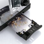 3200000054 Wmf Stelıo Ekmek Kızartma Makinesi – STANDART - Görsel 2