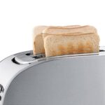 3200000054 Wmf Stelıo Ekmek Kızartma Makinesi – STANDART - Görsel 3