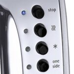 3200000054 Wmf Stelıo Ekmek Kızartma Makinesi – STANDART - Görsel 5