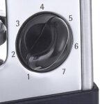 3200000054 Wmf Stelıo Ekmek Kızartma Makinesi – STANDART - Görsel 6