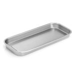 3200000060 Wmf Lono Contact Izgara Tost Makinesi – STANDART - Görsel 4