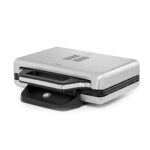 3200000063 Wmf Lono Tost Makinesi 800w – STANDART