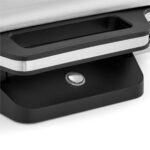 3200000063 Wmf Lono Tost Makinesi 800w – STANDART - Görsel 4