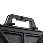 3200000063 Wmf Lono Tost Makinesi 800w – STANDART - Görsel 6