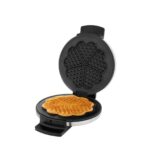 3200000067 Wmf Lono Waffle Makinesi – STANDART - Görsel 3